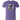 Twisters Tee - Adult