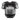 Imperial Elite Upper Body Riot Suit