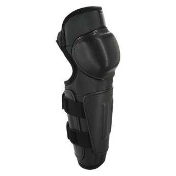 Imperial Hard Shell Forearm/Elbow Protector