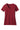 front_red_fleck
