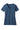 front_deep_royal_fleck