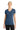 front_deep_royal_fleck