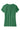 back_heathered_kelly_green