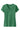 front_heathered_kelly_green