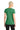 back_heathered_kelly_green