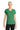 front_heathered_kelly_green