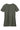 back_heathered_olive