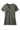 front_heathered_olive