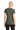 back_heathered_olive