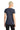 back_heathered_navy