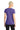 back_heathered_purple
