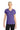 front_heathered_purple