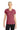 front_heathered_red