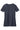 back_heathered_navy