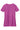 back_heathered_pink_raspberry