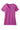 front_heathered_pink_raspberry
