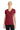 front_red_fleck