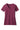 front_raspberry_fleck