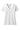 front_white