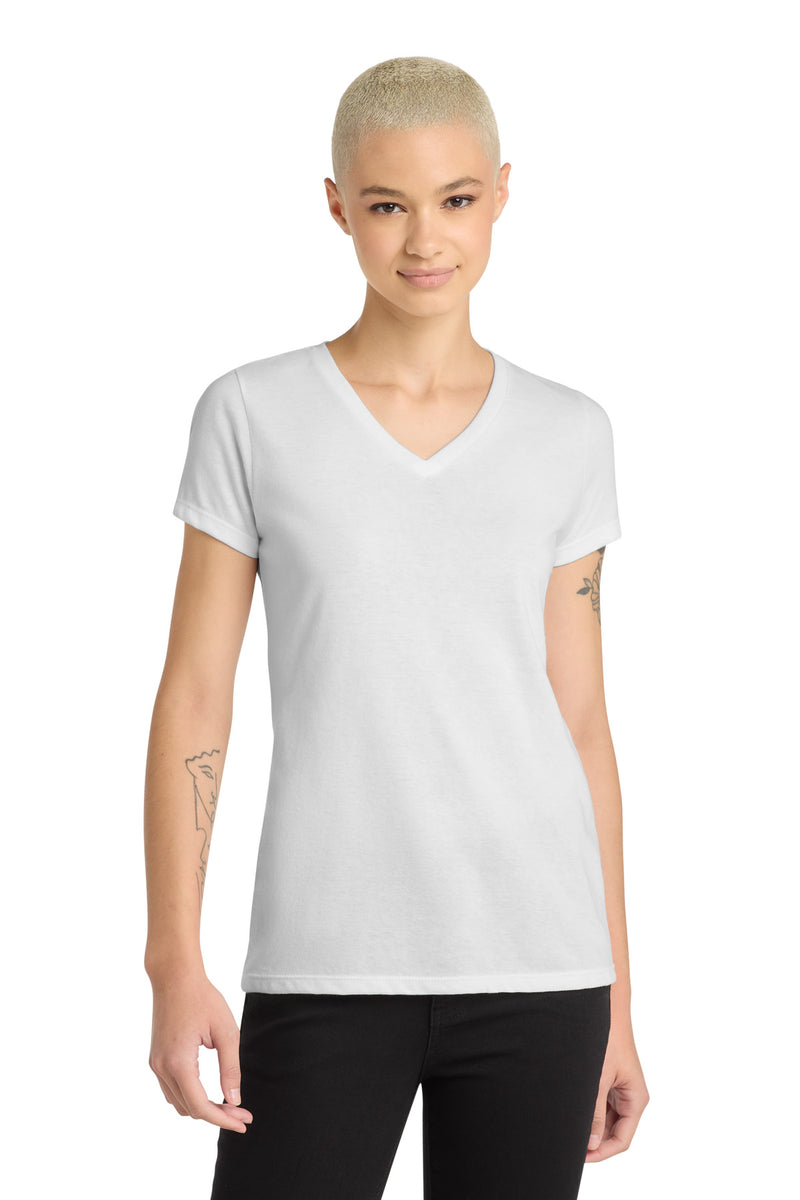 front_white