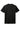 back_black