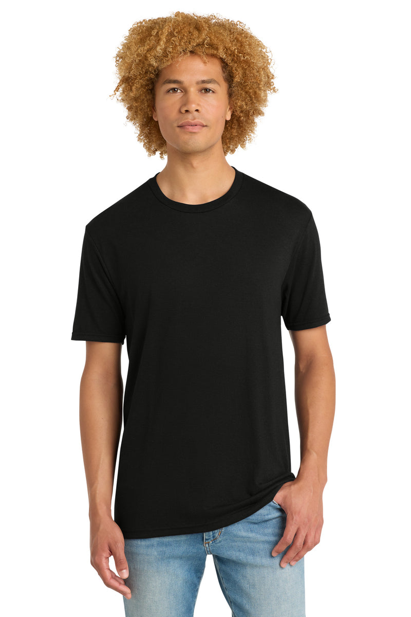 front_black