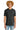 front_black_frost