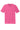 front_fuchsia_frost