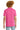 back_fuchsia_frost