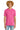 front_fuchsia_frost
