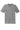 front_grey_frost
