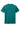 back_heathered_teal
