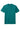 front_heathered_teal