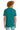 back_heathered_teal