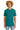 front_heathered_teal