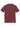 back_maroon_frost