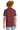 back_maroon_frost
