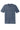 front_navy_frost