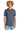 front_navy_frost