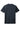 back_new_navy