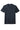 front_new_navy