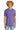 front_purple_frost