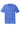 front_royal_frost