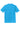 back_turquoise_frost