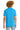 back_turquoise_frost