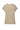 back_desert_tan_heather