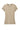 front_desert_tan_heather