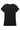 back_black