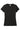 front_black