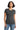front_charcoal